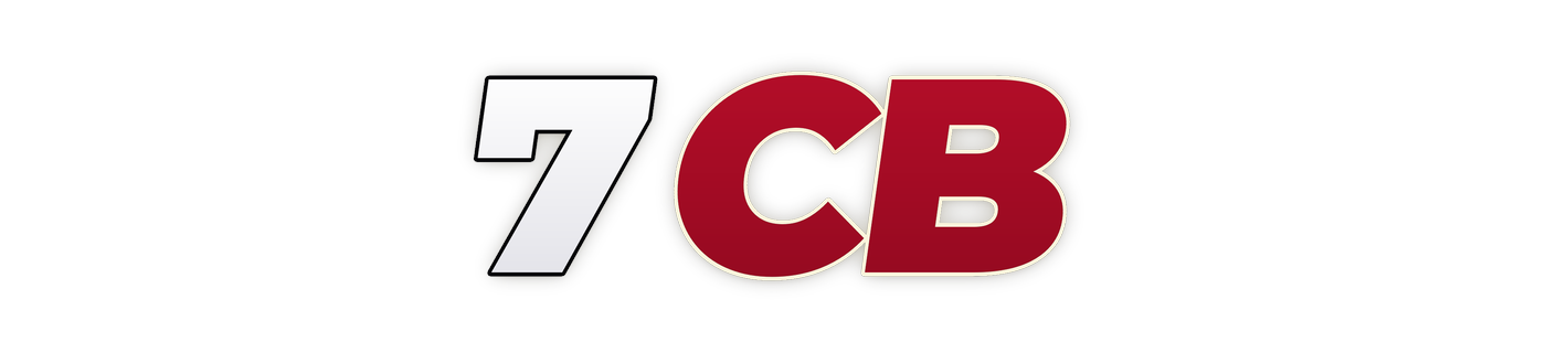 7cb